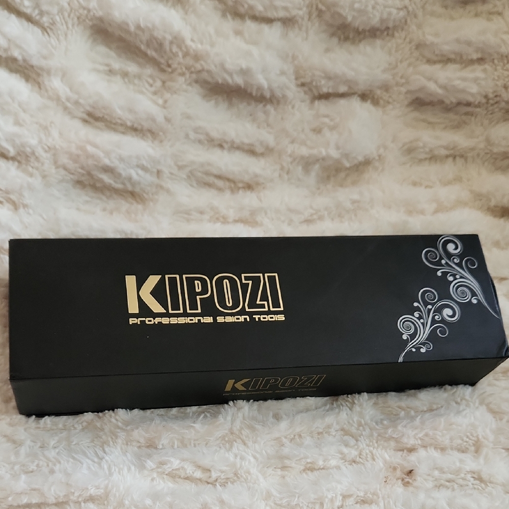 KIPOZI Professional Salon Tool, NWOT